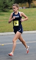 2009 CIF XC D1 Girls - 032